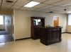 200 E Chapman Rd photo